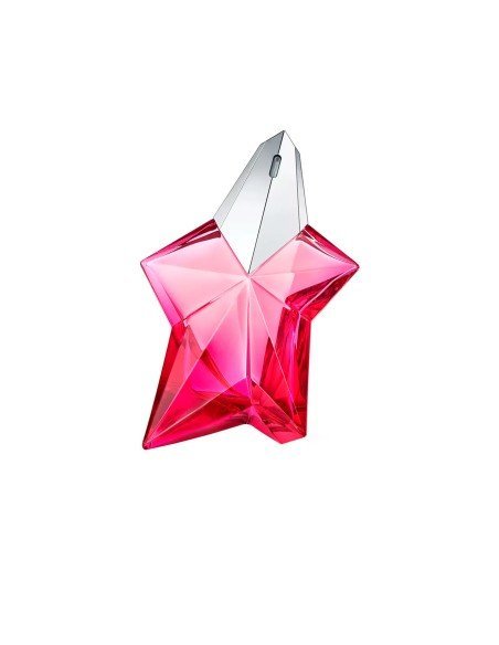 Angel Nova Eau De Parfum, últimas ofertas en perfumes de Thierry Mugler