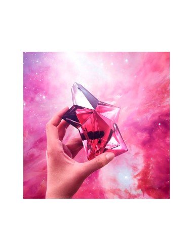 Angel Nova Eau De Parfum, as últimas ofertas em Thierry Mugler perfumes