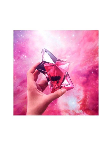 Angel Nova Eau De Parfum, as últimas ofertas em Thierry Mugler perfumes