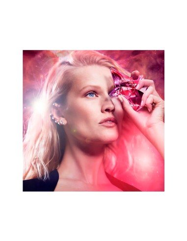 Angel Nova Eau De Parfum, as últimas ofertas em Thierry Mugler perfumes