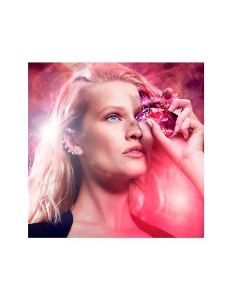 Angel Nova Eau De Parfum, as últimas ofertas em Thierry Mugler perfumes