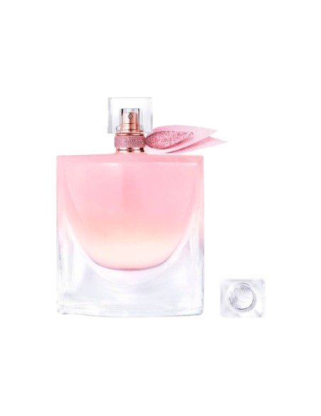 La Vie est Belle Vanille Parfüm: Blumig-gourmandige Eleganz mit einem Hauch von Vanille und Jasmin