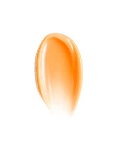Biotherm Aquasource Vitamin Glow Gel Hidratante: iluminação e uniformização do tom