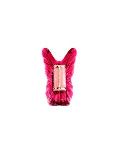 La Bomba Eau de Parfum Perfume de Carolina Herrera: fragrância floral e frutada vibrante