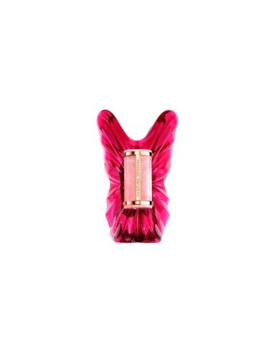 La Bomba Eau de Parfum Perfume de Carolina Herrera: fragrância floral e frutada vibrante