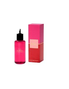 La Bomba Eau de Parfum Refill - Frescura exótica e floral de Carolina Herrera 2