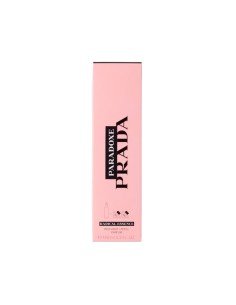 Prada Paradoxe Radical Essence Refill: Eleganz in nachhaltigem blumig-holzigem Duft 2