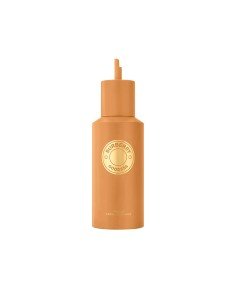 Profumo ricaricabile Burberry Goddess: vaniglia e lavanda in un equilibrio sofisticato