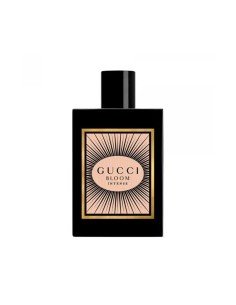 Gucci Bloom Intense EDP: fragrância floral profunda e sensual para a mulher moderna