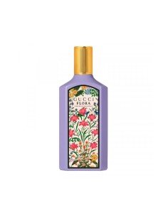 Gucci Flora Gorgeous Magnolia EDP: freschezza floreale che evoca forza e femminilità.