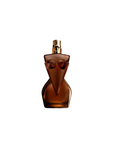 Jean Paul Gaultier Divine Elixir Eau de Parfum parfum féminin : sophistication florale et orientale
