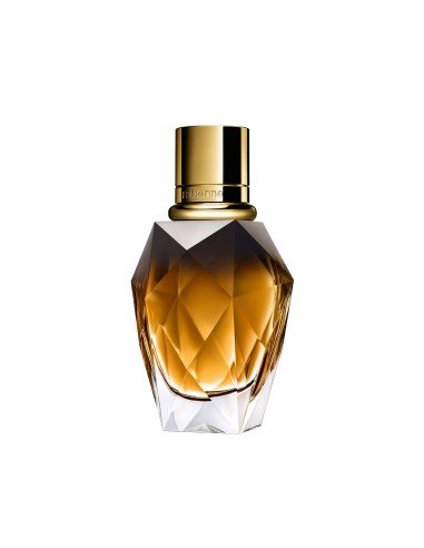 Discover Million Gold Her Parfum: floral luxury with seductive and sophisticated notes.