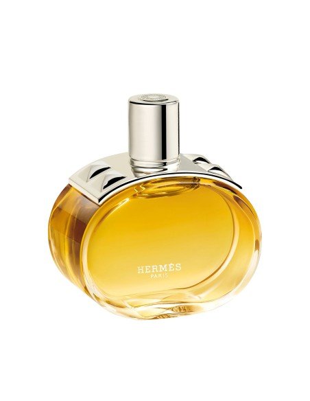 Hermes Barenia Eau de Parfum Intense: Sinnliche Eleganz und Raffinesse in jeder Note