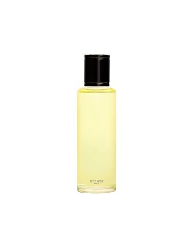 Hermes Barenia Eau de Parfum Intense: Chypre-Eleganz mit Lilie, Eichenmoos und Leder