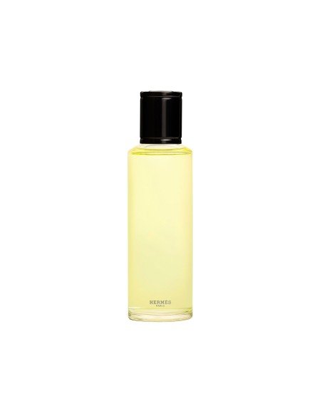 Hermes Barenia Eau de Parfum Intense: Chypre-Eleganz mit Lilie, Eichenmoos und Leder
