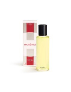 Hermes Barenia Eau de Parfum Intense: Chypre-Eleganz mit Lilie, Eichenmoos und Leder 2