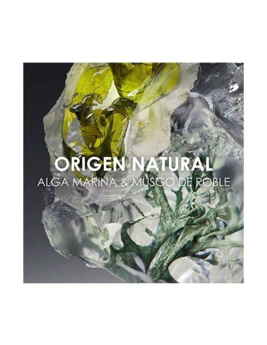 Issey Miyake Le Sel Eau de Parfum: freschezza marina legnosa per l'uomo moderno