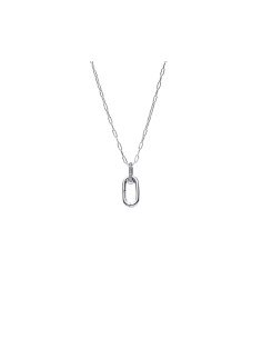 COLLANA PANDORA LINK GRANDE
