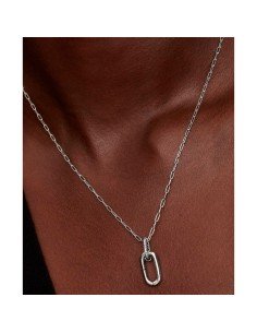 COLAR PANDORA LINK GRANDE 2