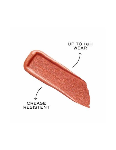 Ombre à paupières liquide Idôle Tint de Lancôme : polyvalence avec un double applicateur et une durée de vie de 16 heures