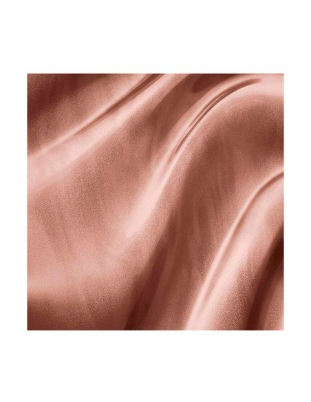 Lancôme Idôle Tint ombretto liquido: versatilità con doppio applicatore e durata di 16 ore