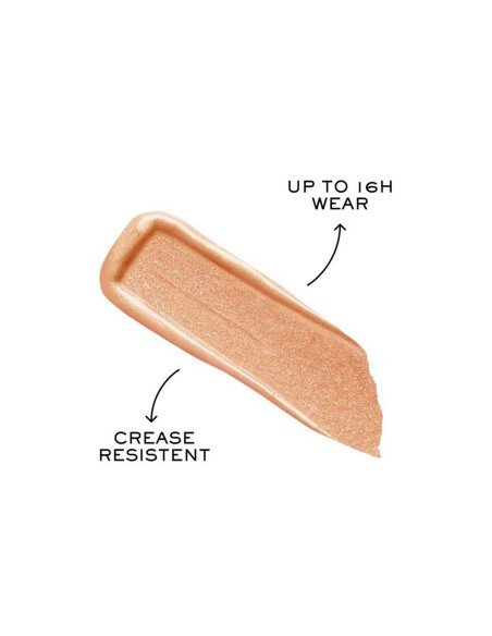 Lancôme Idôle Tint liquid eyeshadow: versatilidade com aplicador duplo e 16h de duração