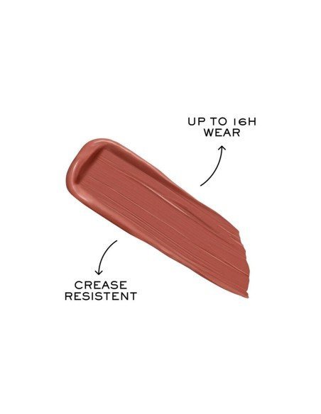 Lancôme Idôle Tint liquid eyeshadow: versatilidade com aplicador duplo e 16h de duração