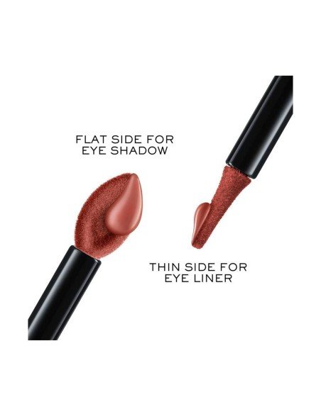 Lancôme Idôle Tint liquid eyeshadow: versatilidade com aplicador duplo e 16h de duração