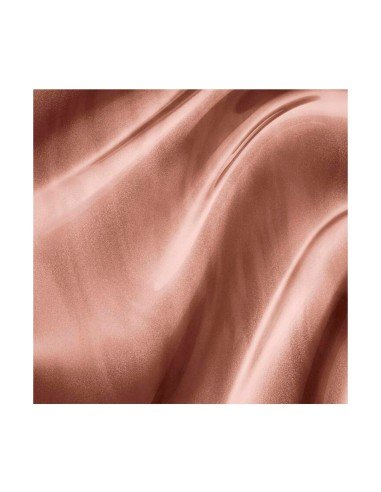 Lancôme Idôle Tint liquid eyeshadow: versatilidade com aplicador duplo e 16h de duração