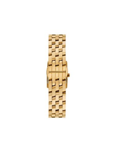 Orologio Michael Kors Georgie Micro Gold: eleganza e durata in ogni dettaglio