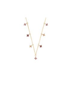 COLAR CURTO AGATHA AMADO 2