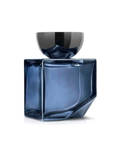 Découvrez My World Halloween, un parfum masculin séduisant et élégant de Jesús del Pozo