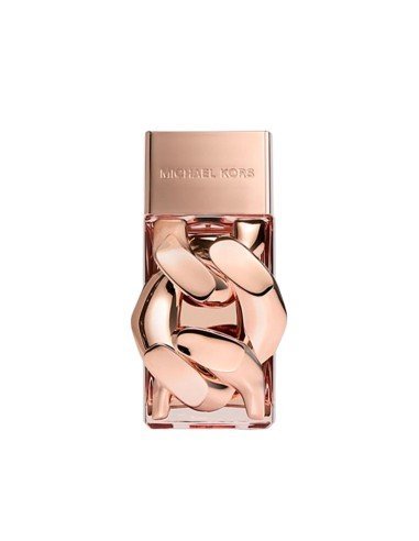 Parfum Michael Kors Absolu Pour Femme : Elégance et sensualité irrésistibles