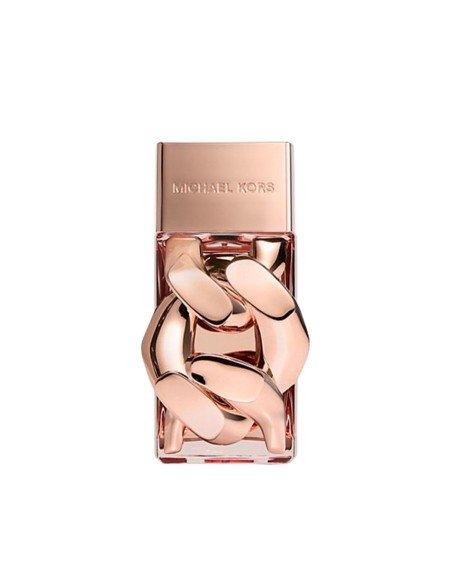 Michael Kors Absolu Pour Femme Parfüm: Unwiderstehliche Eleganz und Sinnlichkeit