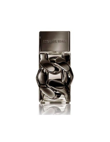 Michael Kors Absolute Pour Homme: raffinata combinazione di agrumi e legno
