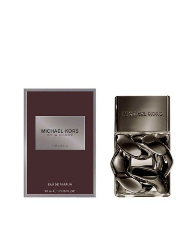 Michael Kors Absolute Pour Homme Duft: Raffinierte Kombination aus Zitrusfrüchten und Holz
