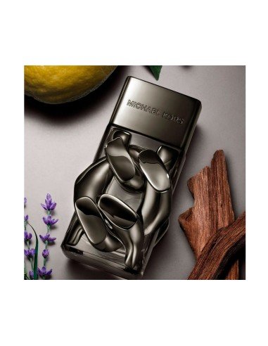 Michael Kors Absolute Pour Homme Duft: Raffinierte Kombination aus Zitrusfrüchten und Holz