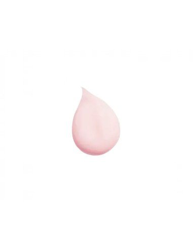 Sisley Instant Perfect : fond de teint et primer pour un teint lisse et sans imperfections