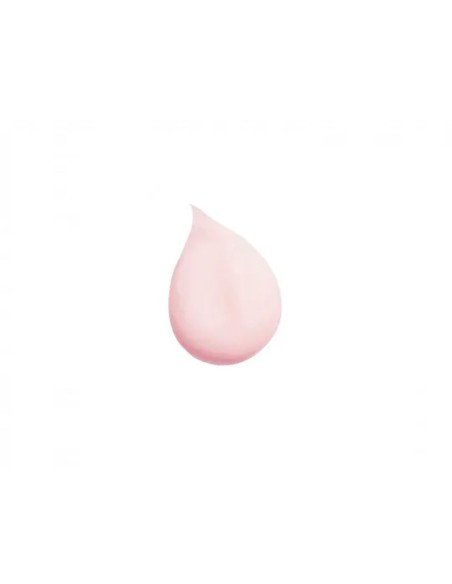 Sisley Instant Perfect : fond de teint et primer pour un teint lisse et sans imperfections