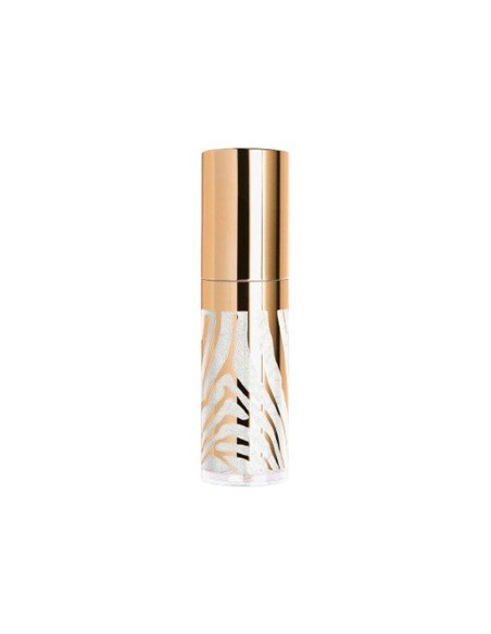 Sisley Le Phyto Gloss: hidratação e cor em 10 tonalidades deslumbrantes