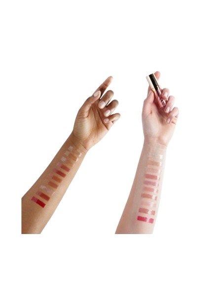 Sisley Le Phyto Gloss: hidratação e cor em 10 tonalidades deslumbrantes