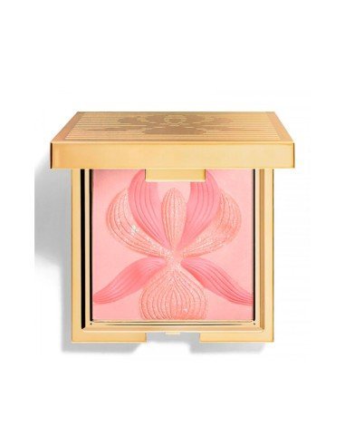 Sisley L Orchidee, ultime offerte sul Sisley trucco