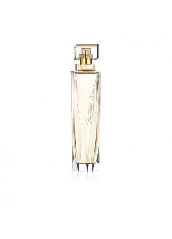 MY FIFTH AVENUE EDP 30ML
