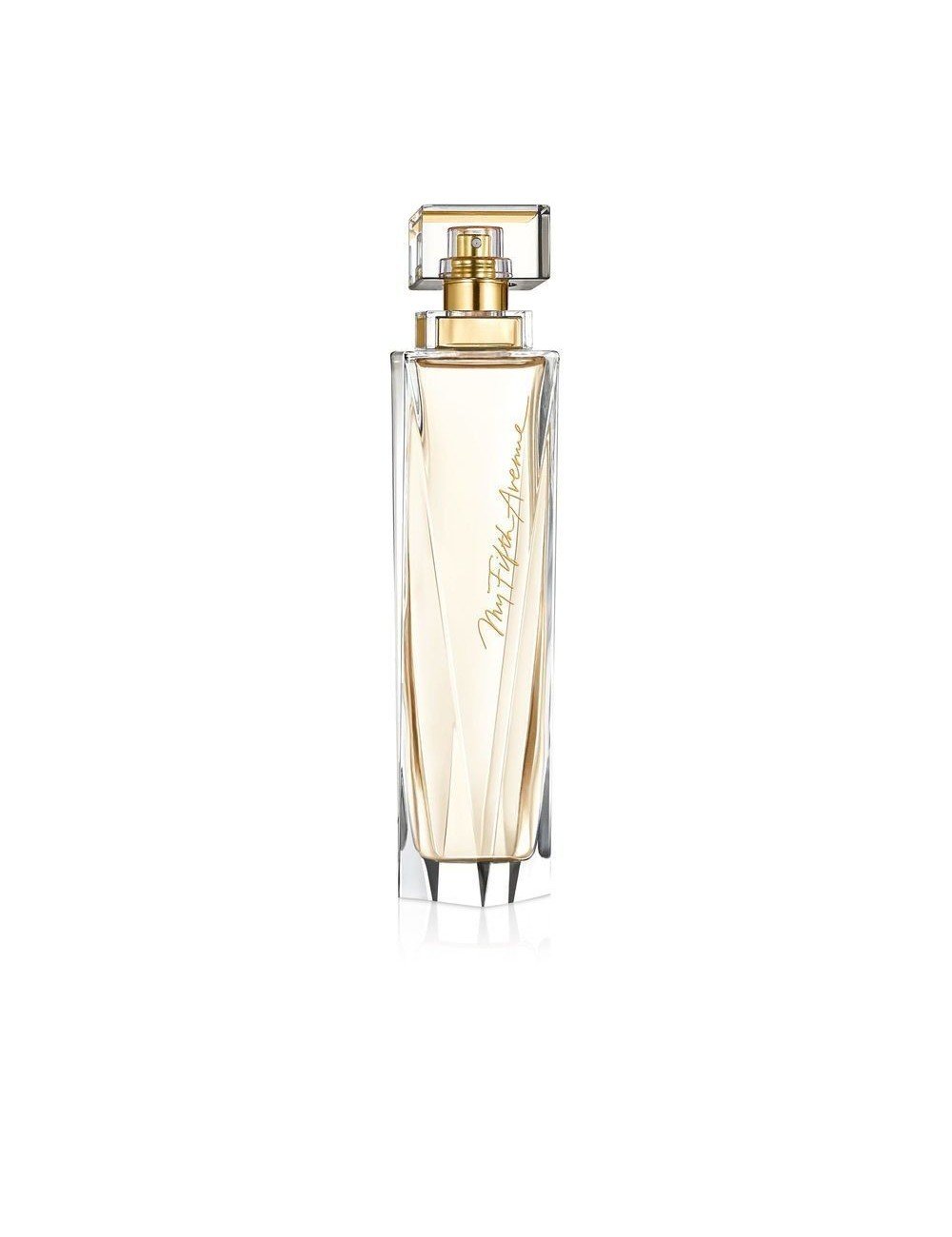 MY FIFTH AVENUE EDP 30ML