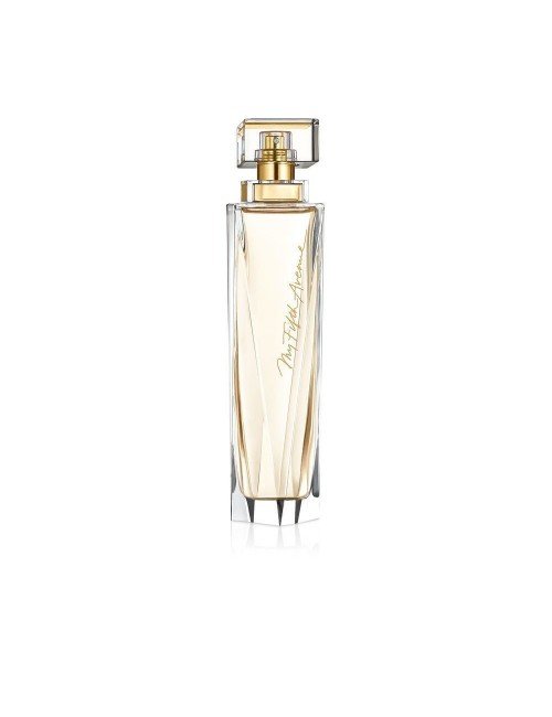 MY FIFTH AVENUE EDP 30ML