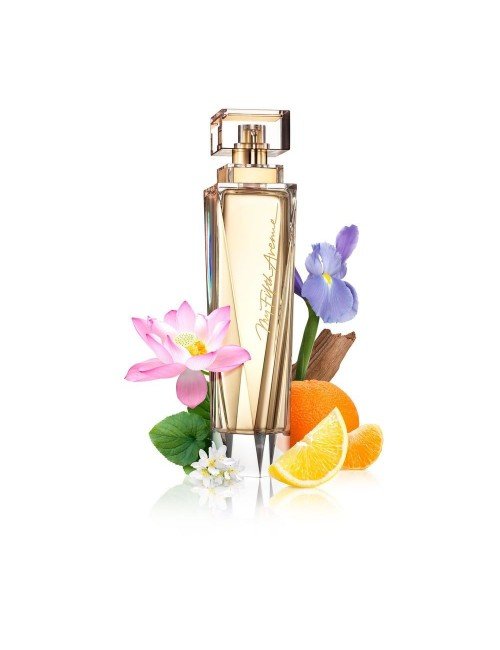 MY FIFTH AVENUE EDP 30ML