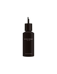NARCISO RODRIGUEZ FOR HER EAU DE TOILETTE REFILL