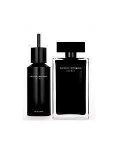 NARCISO RODRIGUEZ FOR HER EAU DE TOILETTE RECARGA 2