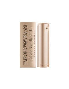 EMPORIO ARMANI SHE EAU DE PARFUM 2