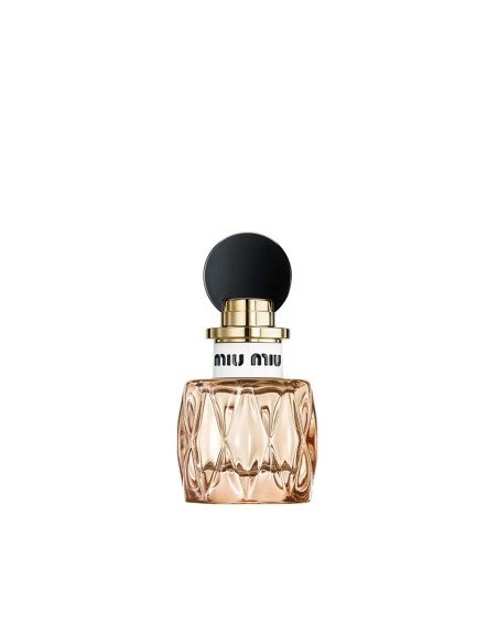 Miu Miu Miutine Eau de Parfum: spirito ribelle e originale, raffinatezza e sensualità
